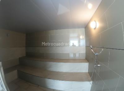 Apartamento en venta en Marbella, Cartagena · foto 8 de 20