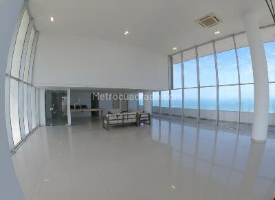 Apartamento en venta en Marbella, Cartagena · foto 9 de 20