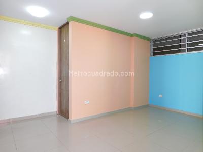 Apartamento en venta en Nuevo Horizonte, Barranquilla · foto 11 de 20