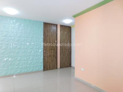 Apartamento en venta en Nuevo Horizonte, Barranquilla · foto 13 de 20