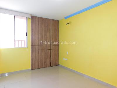 Apartamento en venta en Nuevo Horizonte, Barranquilla · foto 15 de 20