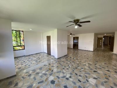 Apartamento en venta en Villa Country, Barranquilla · foto 2 de 18