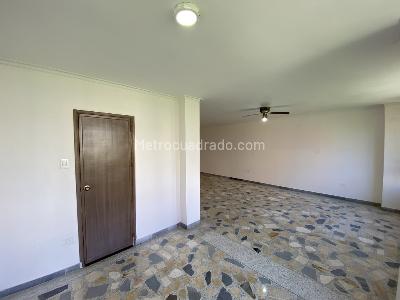 Apartamento en venta en Villa Country, Barranquilla · foto 3 de 18