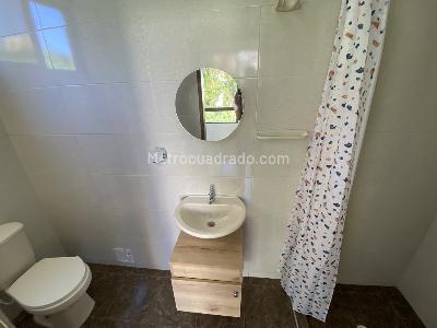 Apartamento en venta en Villa Country, Barranquilla · foto 4 de 18