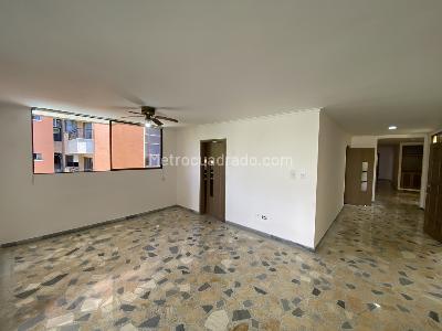 Apartamento en venta en Villa Country, Barranquilla · foto 5 de 18