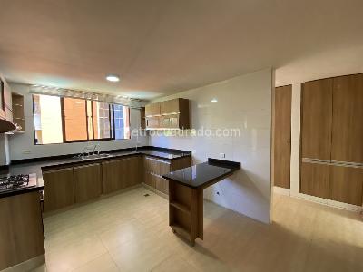 Apartamento en venta en Villa Country, Barranquilla · foto 7 de 18