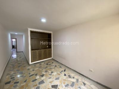 Apartamento en venta en Villa Country, Barranquilla · foto 8 de 18