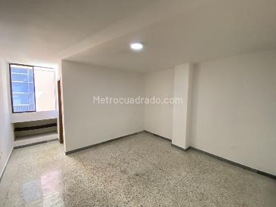 Apartamento en venta en Villa Country, Barranquilla · foto 9 de 18