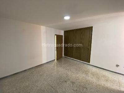 Apartamento en venta en Villa Country, Barranquilla · foto 10 de 18