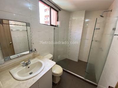 Apartamento en venta en Villa Country, Barranquilla · foto 11 de 18