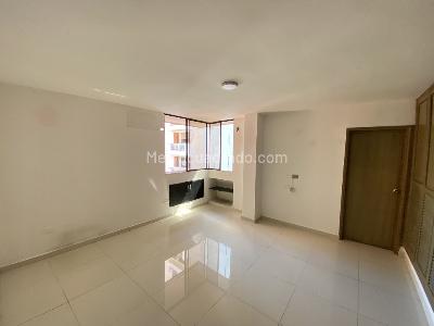 Apartamento en venta en Villa Country, Barranquilla · foto 12 de 18