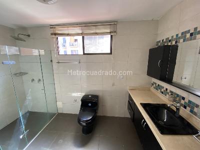 Apartamento en venta en Villa Country, Barranquilla · foto 13 de 18