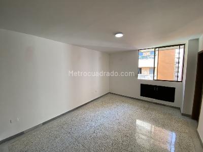 Apartamento en venta en Villa Country, Barranquilla · foto 14 de 18