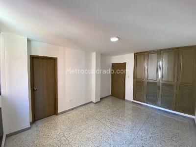 Apartamento en venta en Villa Country, Barranquilla · foto 15 de 18