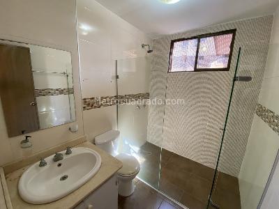 Apartamento en venta en Villa Country, Barranquilla · foto 16 de 18
