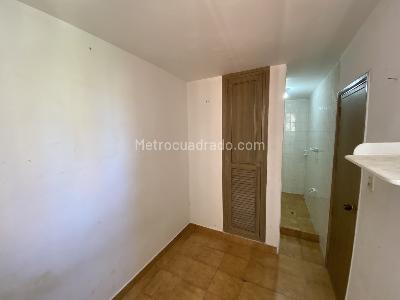 Apartamento en venta en Villa Country, Barranquilla · foto 18 de 18