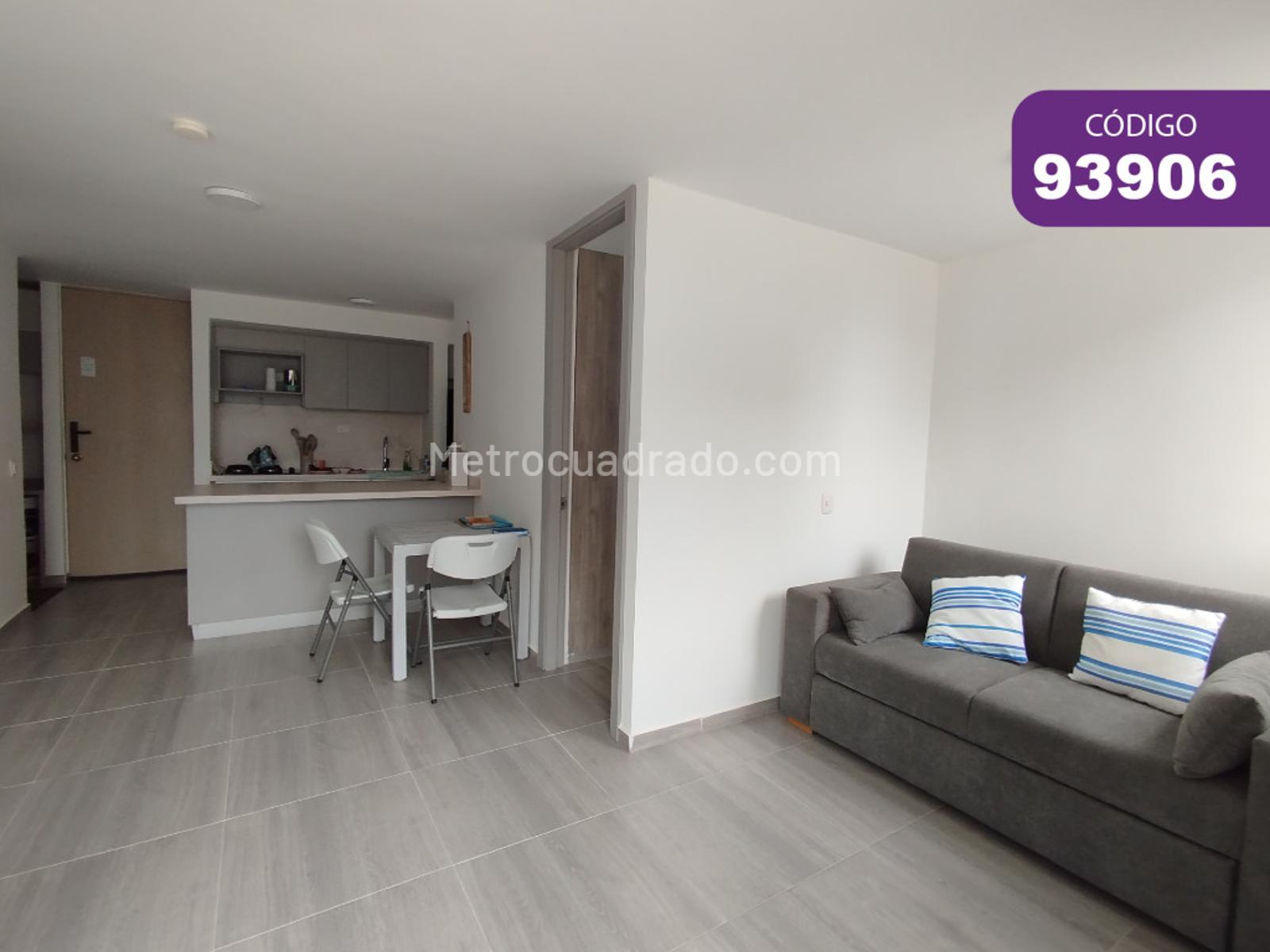 Foto del apartamento