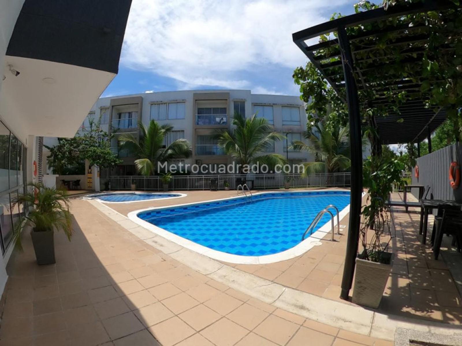 Foto del apartamento