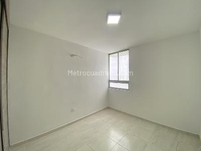 Apartamento en venta en Alameda Del Rio, Barranquilla · foto 20 de 20