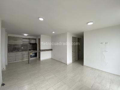 Apartamento en venta en Alameda Del Rio, Barranquilla · foto 4 de 20