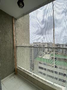 Apartamento en venta en Alameda Del Rio, Barranquilla · foto 6 de 20