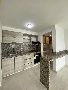 Apartamento en venta en Alameda Del Rio, Barranquilla · foto 7 de 20