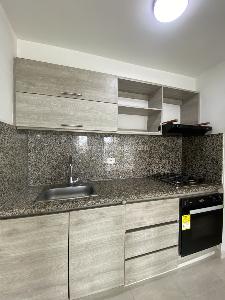 Apartamento en venta en Alameda Del Rio, Barranquilla · foto 9 de 20