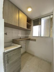 Apartamento en venta en Alameda Del Rio, Barranquilla · foto 10 de 20