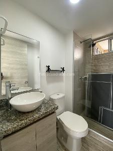 Apartamento en venta en Alameda Del Rio, Barranquilla · foto 11 de 20