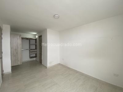 Apartamento en venta en Alameda Del Rio, Barranquilla · foto 12 de 20