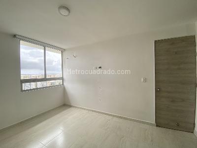 Apartamento en venta en Alameda Del Rio, Barranquilla · foto 13 de 20