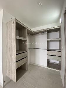 Apartamento en venta en Alameda Del Rio, Barranquilla · foto 14 de 20