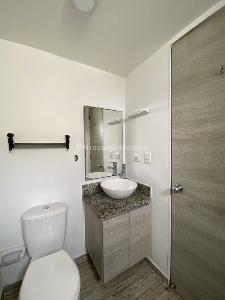 Apartamento en venta en Alameda Del Rio, Barranquilla · foto 15 de 20