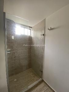 Apartamento en venta en Alameda Del Rio, Barranquilla · foto 16 de 20