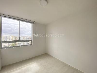Apartamento en venta en Alameda Del Rio, Barranquilla · foto 17 de 20