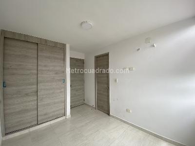 Apartamento en venta en Alameda Del Rio, Barranquilla · foto 18 de 20