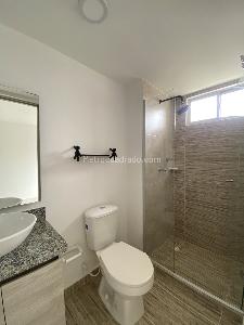 Apartamento en venta en Alameda Del Rio, Barranquilla · foto 19 de 20