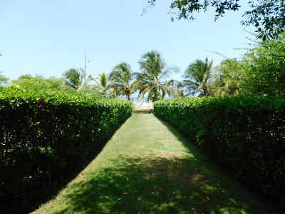 Apartamento en venta en Manzanillo, Cartagena · foto 2 de 20