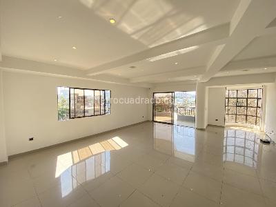 Apartamento en venta en Alto Prado, Barranquilla · foto 2 de 18