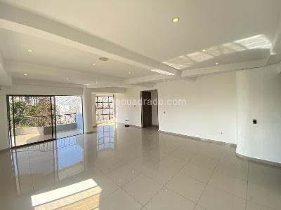 Apartamento en venta en Alto Prado, Barranquilla · foto 3 de 18