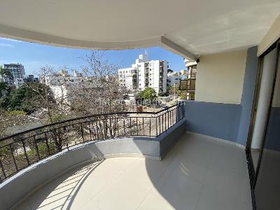 Apartamento en venta en Alto Prado, Barranquilla · foto 5 de 18