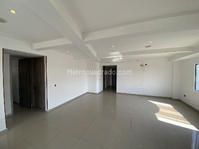 Apartamento en venta en Alto Prado, Barranquilla · foto 6 de 18