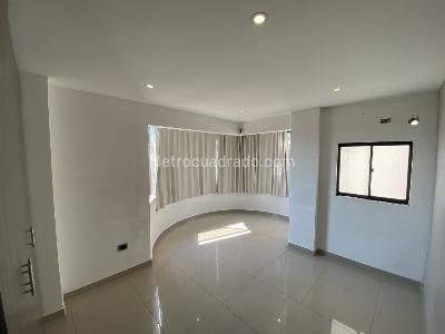 Apartamento en venta en Alto Prado, Barranquilla · foto 7 de 18