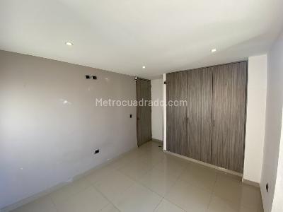 Apartamento en venta en Alto Prado, Barranquilla · foto 8 de 18