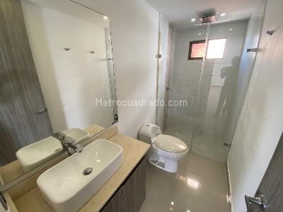 Apartamento en venta en Alto Prado, Barranquilla · foto 9 de 18