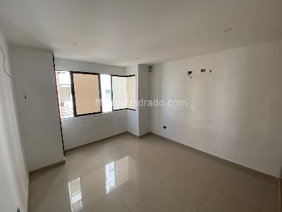 Apartamento en venta en Alto Prado, Barranquilla · foto 10 de 18