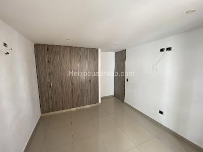Apartamento en venta en Alto Prado, Barranquilla · foto 11 de 18