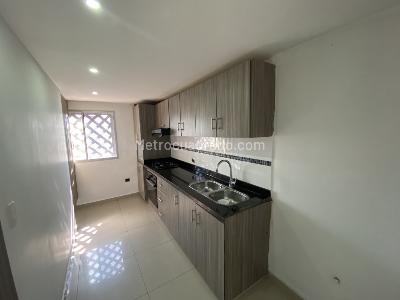 Apartamento en venta en Alto Prado, Barranquilla · foto 12 de 18