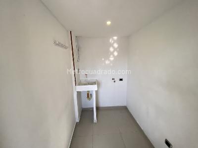 Apartamento en venta en Alto Prado, Barranquilla · foto 13 de 18