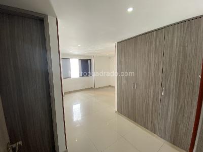 Apartamento en venta en Alto Prado, Barranquilla · foto 14 de 18